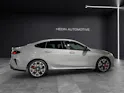 BMW 2er Reihe F74 Gran Coupé 223i xDrive