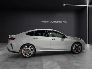 BMW 2er Reihe F74 Gran Coupé 223i xDrive