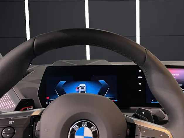 BMW 2er Reihe F74 Gran Coupé 223i xDrive