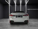 BMW 2er Reihe F74 Gran Coupé 223i xDrive