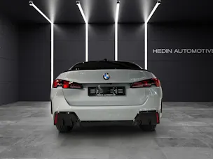 BMW 2er Reihe F74 Gran Coupé 223i xDrive