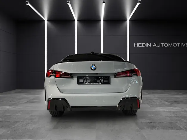 BMW 2er Reihe F74 Gran Coupé 223i xDrive