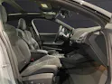 BMW 2er Reihe F74 Gran Coupé 223i xDrive