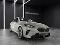 BMW 2er Reihe F74 Gran Coupé 223i xDrive