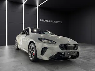 BMW 2er Reihe F74 Gran Coupé 223i xDrive