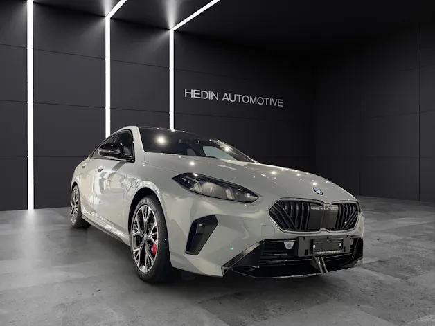 BMW 2er Reihe F74 Gran Coupé 223i xDrive