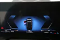 BMW 1er Reihe F70 123 xDrive
