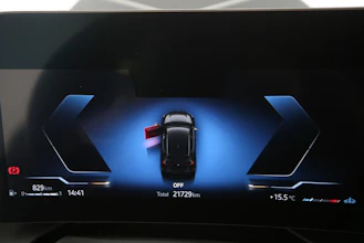 https://vehicle.imgix.net/4479286/1a86fe20-be0e-471e-a934-3572784d40ec.jpg