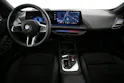 BMW 1er Reihe F70 123 xDrive
