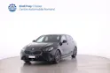 BMW 1er Reihe F70 123 xDrive