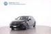 BMW 1er Reihe F70 123 xDrive