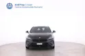 BMW 1er Reihe F70 123 xDrive