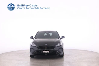 https://vehicle.imgix.net/4479286/3bf305ac-e766-4029-bbed-84245a658558.jpg