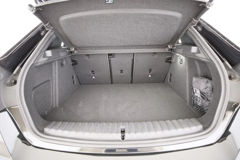 immagine del veicolo BMW 1 SERIES