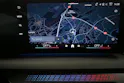 BMW 1er Reihe F70 123 xDrive