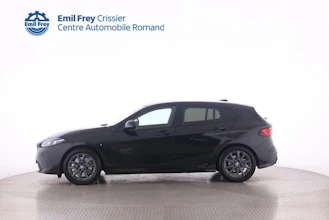 https://vehicle.imgix.net/4479286/738b8843-44f7-4f21-95b5-6d7787062826.jpg
