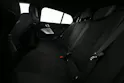 BMW 1er Reihe F70 123 xDrive