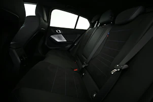 immagine del veicolo BMW 1er Reihe F70 123 xDrive