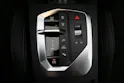 BMW 1er Reihe F70 123 xDrive