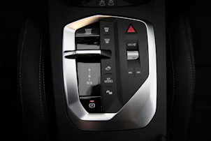 immagine del veicolo BMW 1er Reihe F70 123 xDrive