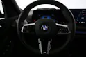 BMW 1er Reihe F70 123 xDrive