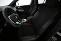 BMW 1er Reihe F70 123 xDrive