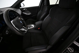 https://vehicle.imgix.net/4479286/ace73a9a-a69c-48e0-a464-583c9815e2fa.jpg