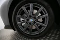 BMW 1er Reihe F70 123 xDrive