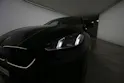 BMW 1er Reihe F70 123 xDrive