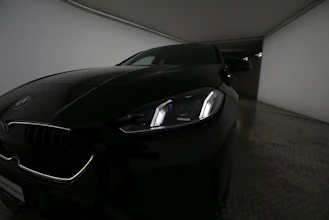 https://vehicle.imgix.net/4479286/cd757dd7-0ac6-4272-81c6-ff2a0f98a93c.jpg