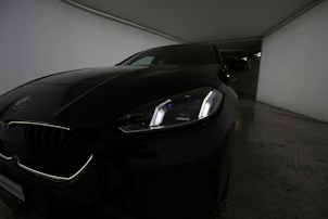 immagine del veicolo BMW 1er Reihe F70 123 xDrive