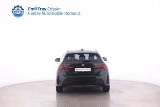https://vehicle.imgix.net/4479286/e052acec-c023-4257-828c-6e643d2a239f.jpg