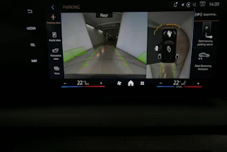 https://vehicle.imgix.net/4479286/e39b74bd-ec46-4e9e-9212-d595be963ed3.jpg