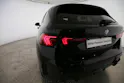 BMW 1er Reihe F70 123 xDrive
