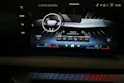 BMW 1er Reihe F70 123 xDrive