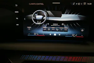 BMW 1er Reihe F70 123 xDrive