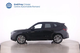 https://vehicle.imgix.net/4479324/0609c501-fa6a-4c9f-afc5-a746942ab63b.jpg