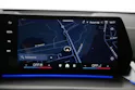 BMW X1 U11 23d xDrive paddles
