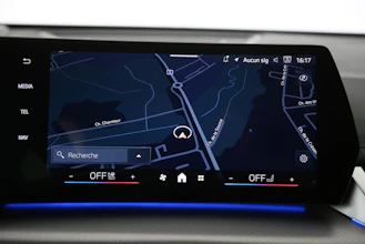https://vehicle.imgix.net/4479324/0f663bc9-969f-43c9-915e-b8fb610099db.jpg