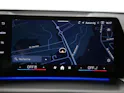 BMW X1 U11 23d xDrive paddles