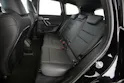 BMW X1 U11 23d xDrive paddles