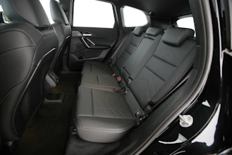 https://vehicle.imgix.net/4479324/112b4284-27a1-4d4e-881a-b993b5def8ca.jpg