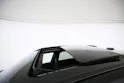BMW X1 U11 23d xDrive paddles