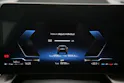 BMW X1 U11 23d xDrive paddles