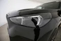 BMW X1 U11 23d xDrive paddles