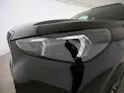 BMW X1 U11 23d xDrive paddles