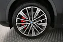 BMW X1 U11 23d xDrive paddles
