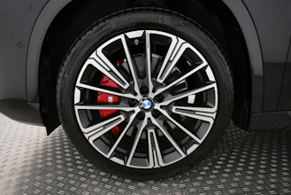 https://vehicle.imgix.net/4479324/266234fa-6b2e-44f5-8225-e4b517276a78.jpg