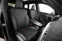 BMW X1 U11 23d xDrive paddles