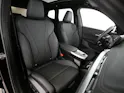 BMW X1 U11 23d xDrive paddles